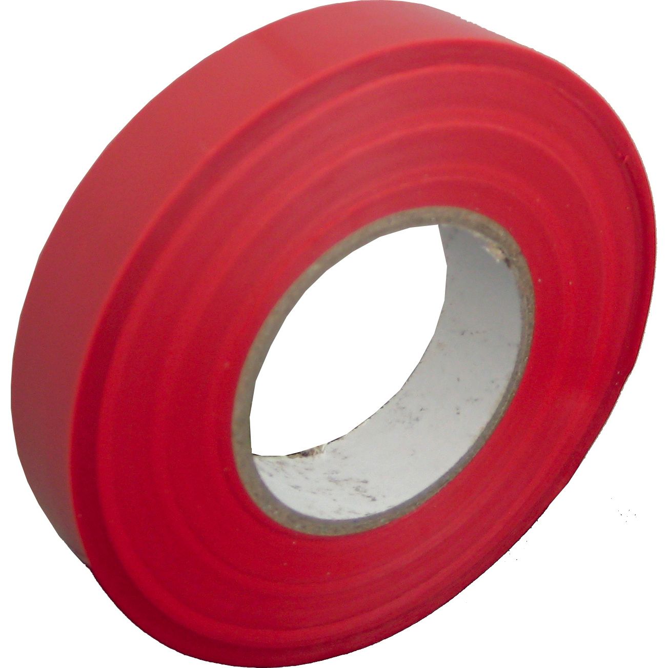 Nastro adesivo isolante 25m 15mm 3