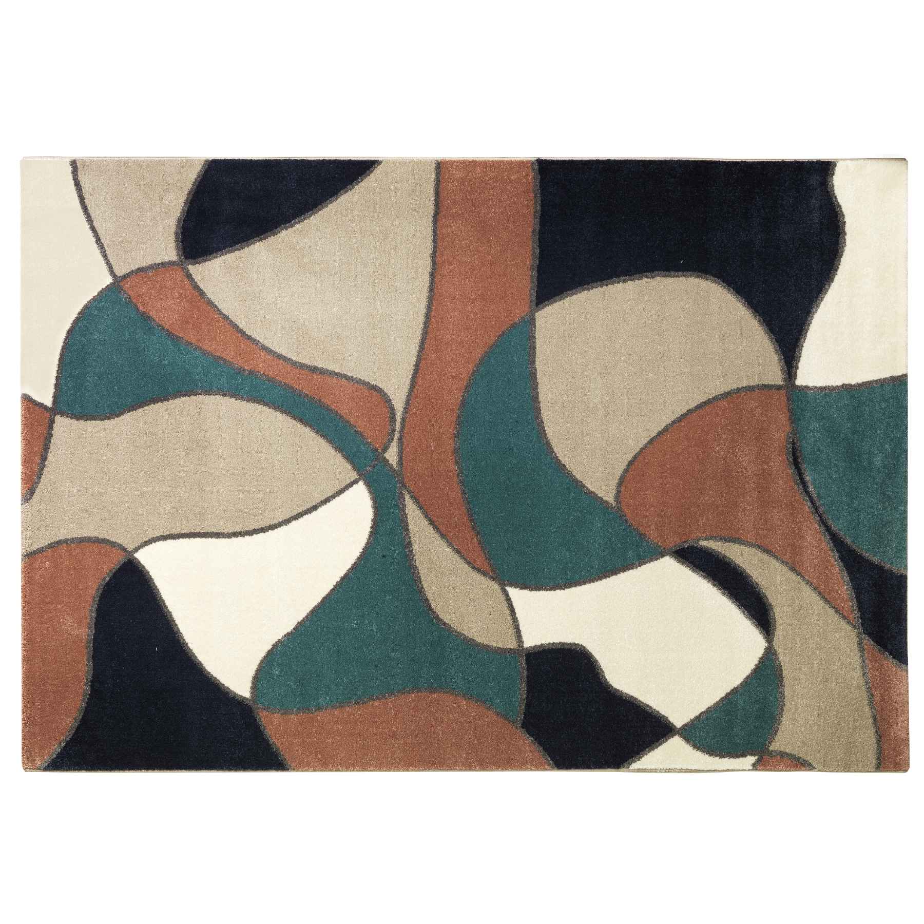 Tappeto Milano Prestige 4