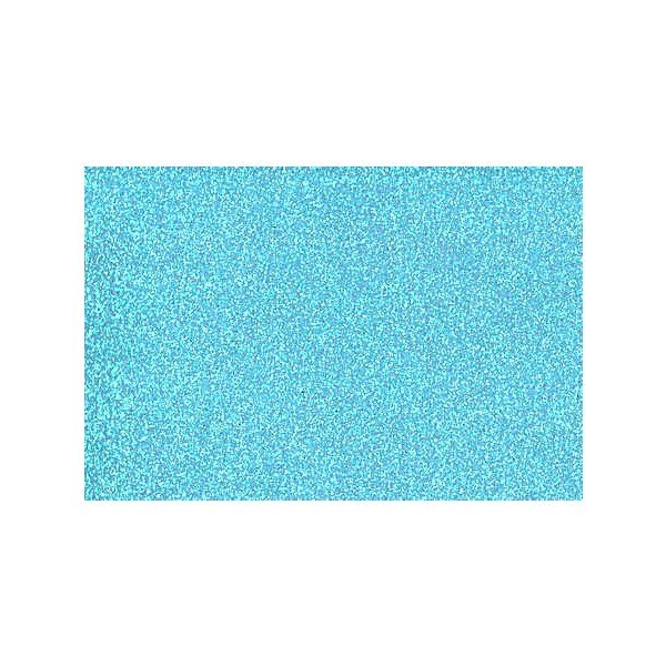 GLITTER UNIVERSALE COLORE BLU 250 ML 3