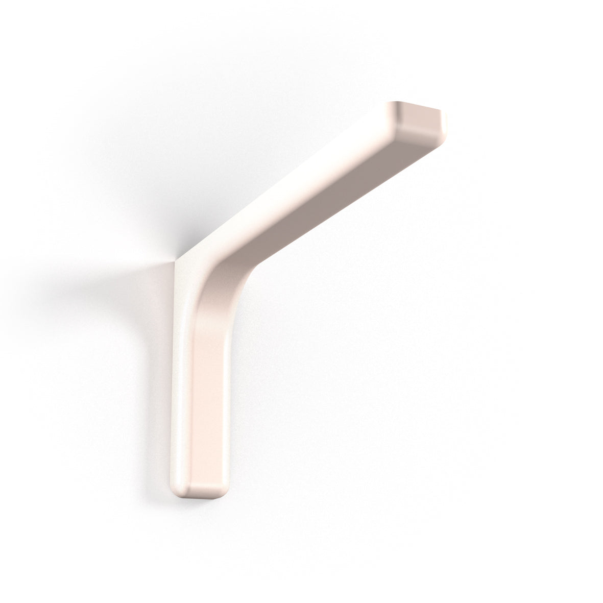 Reggimensole Leonardo