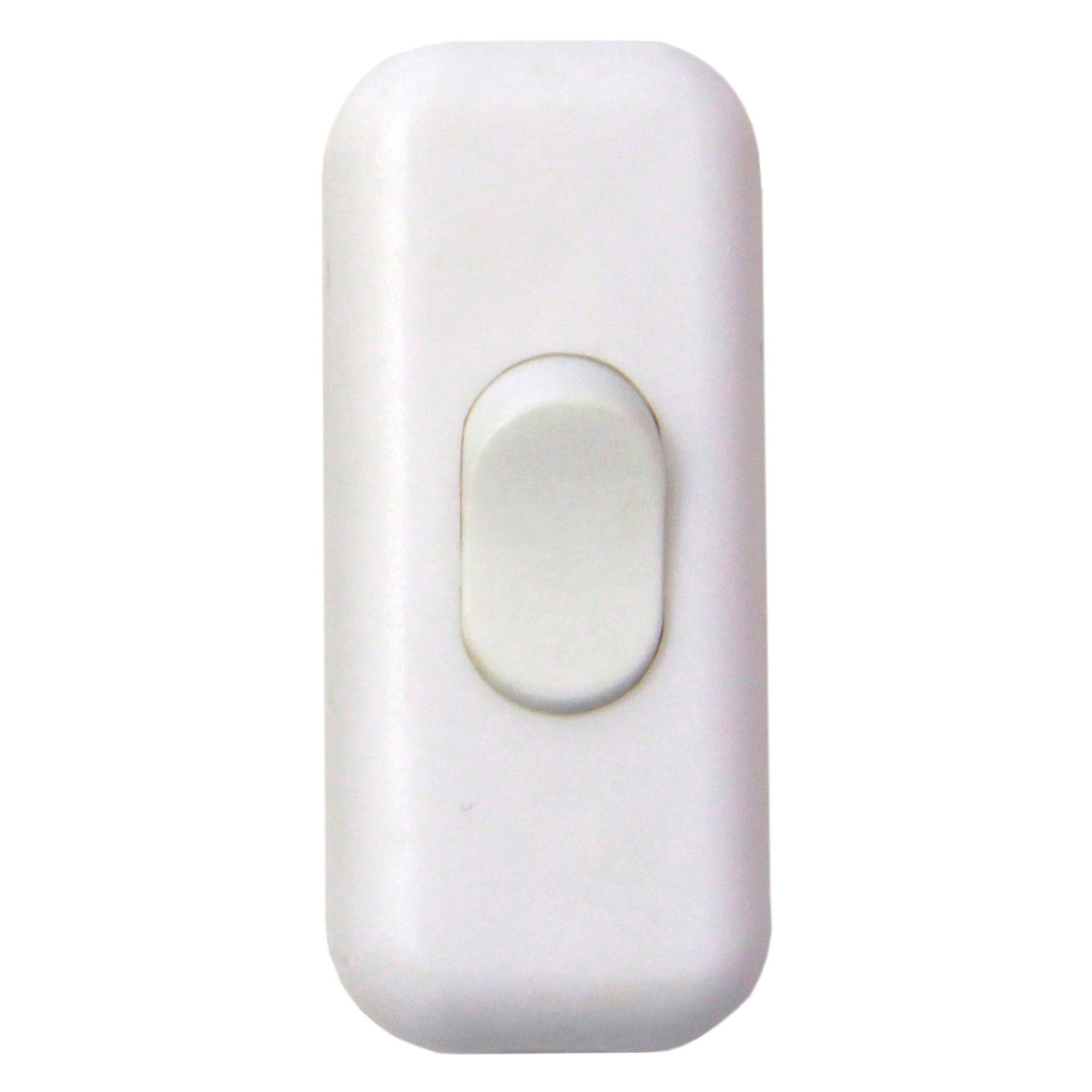 Interruttore per prolunghe