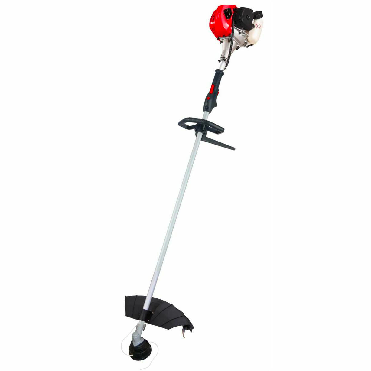 Decespugliatore a scoppio 2T 26cc