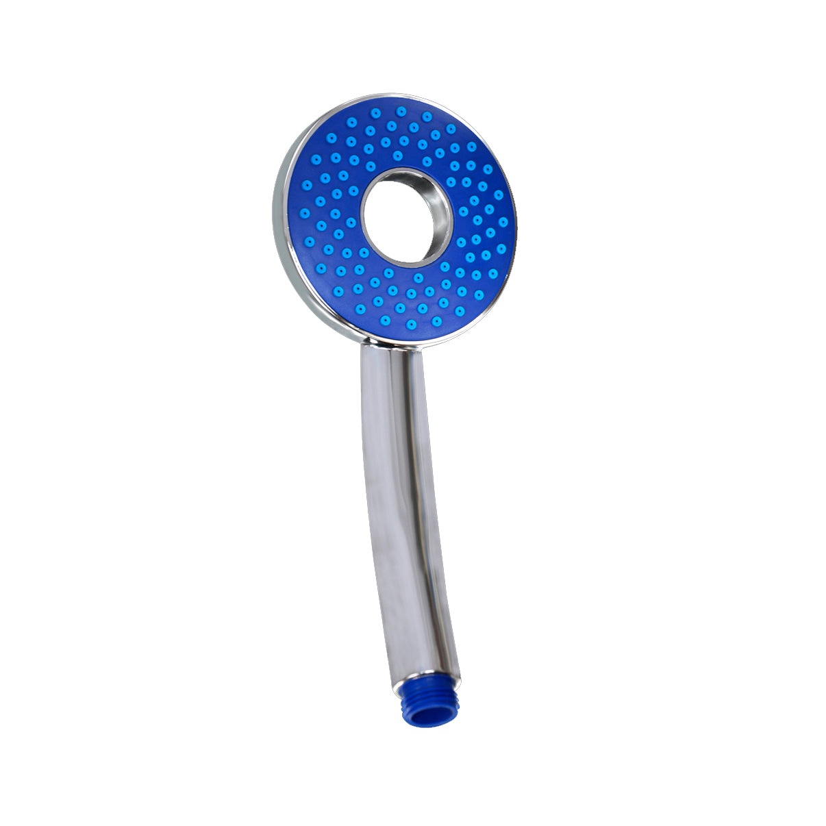 Doccia game 1 funzione