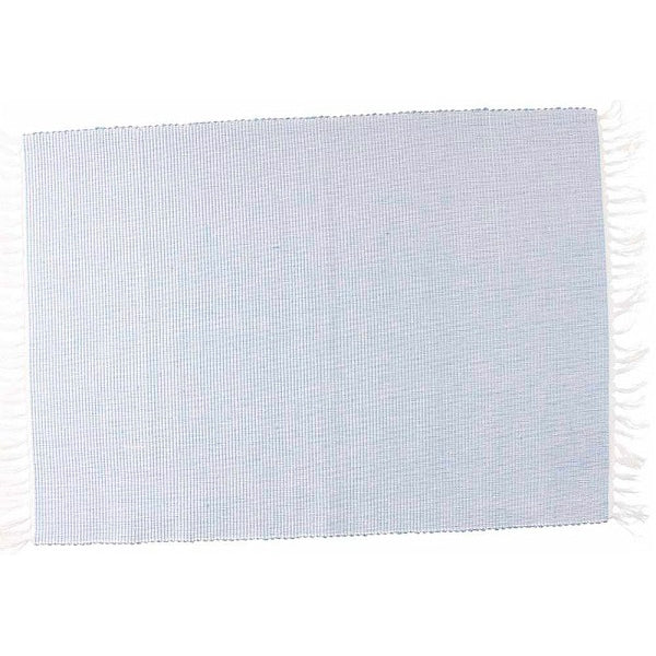 Tovaglietta Basic Tognana 4