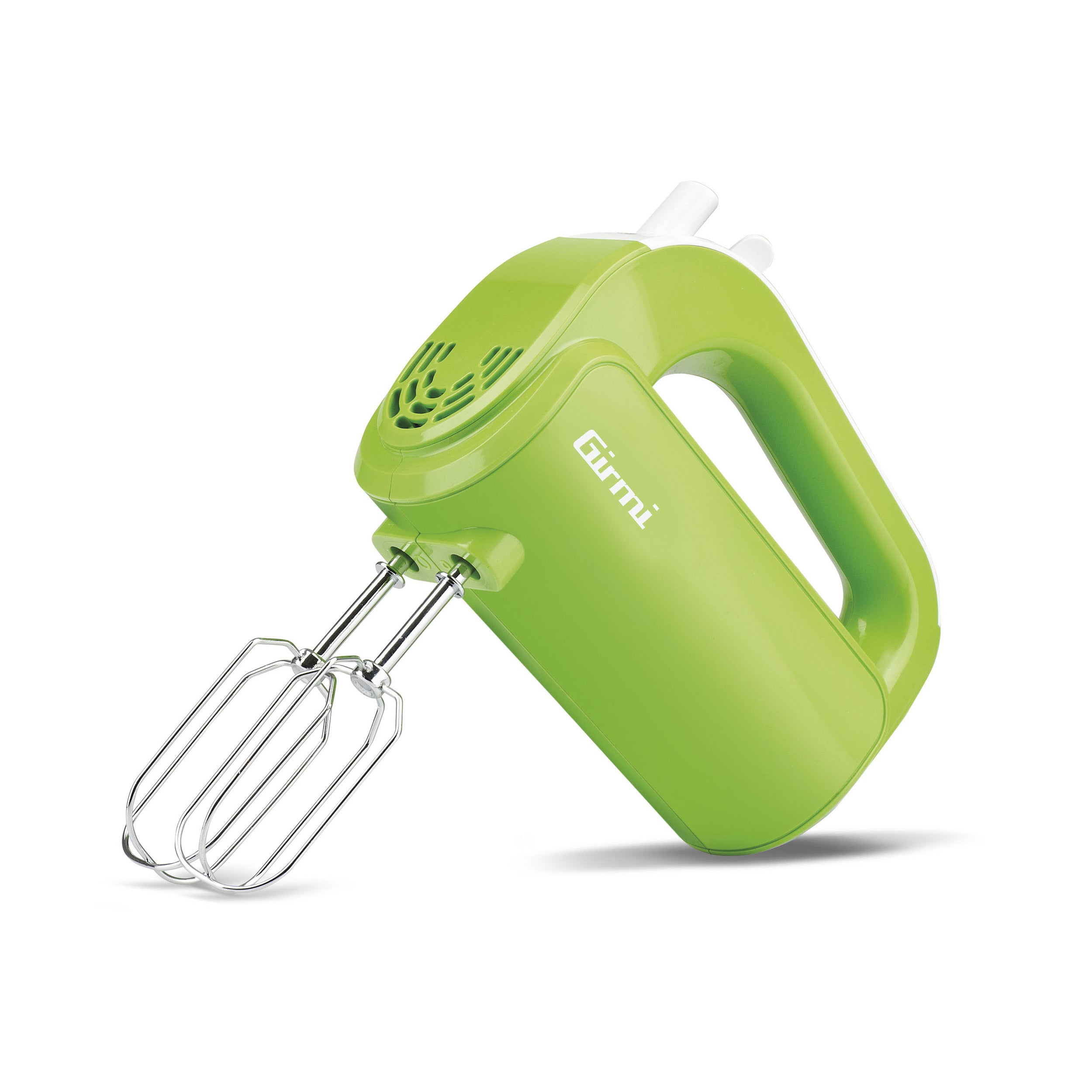 Sbattitore Girmi 180W 3