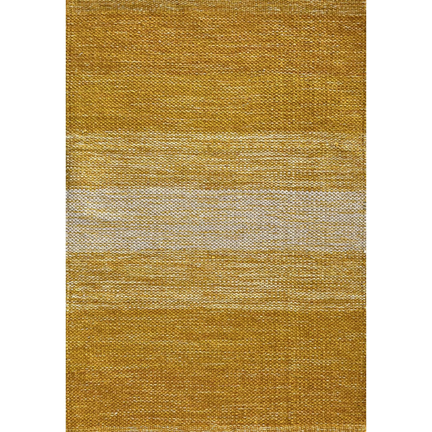 Tappeto Degrad√® 3