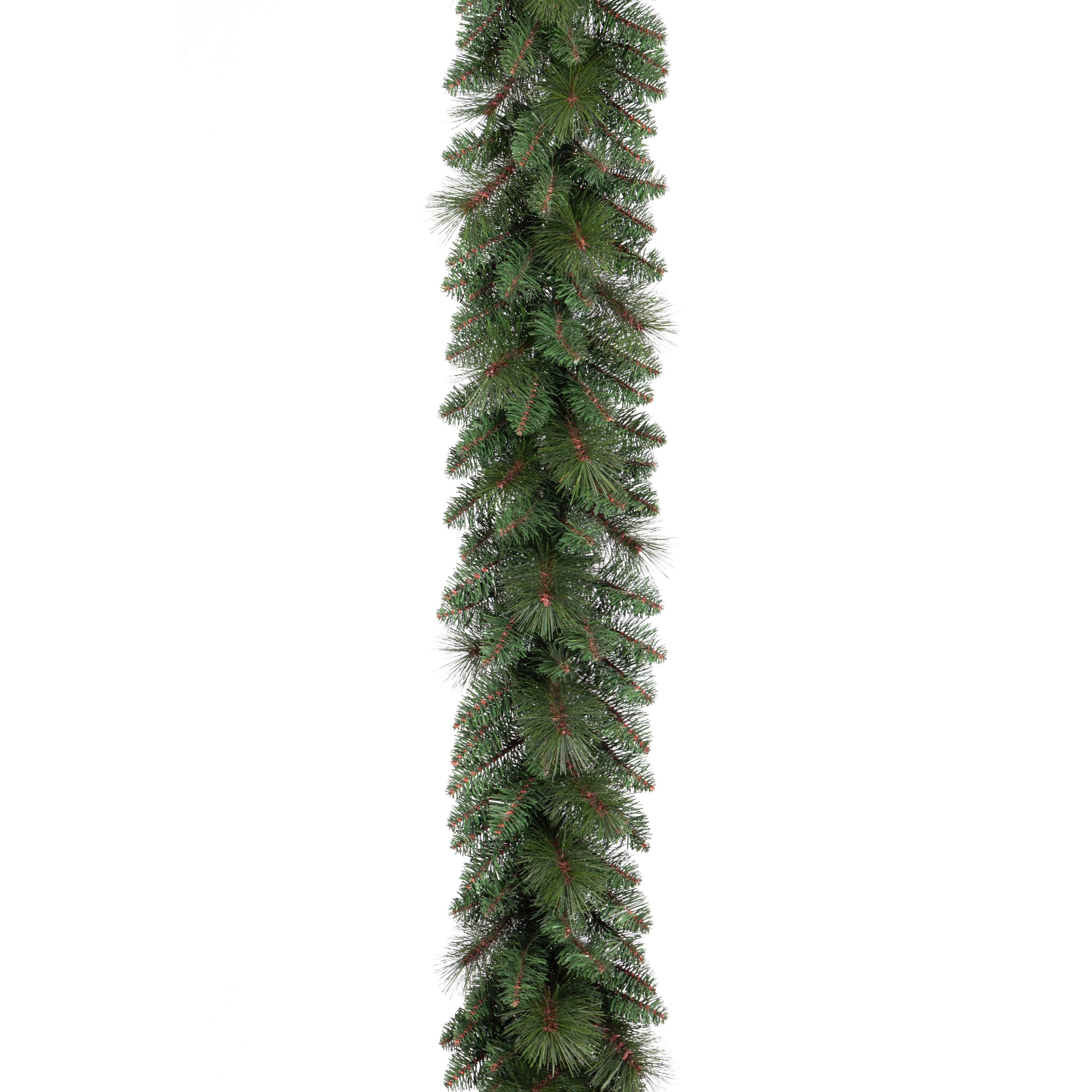 Festone gran sasso 180cm