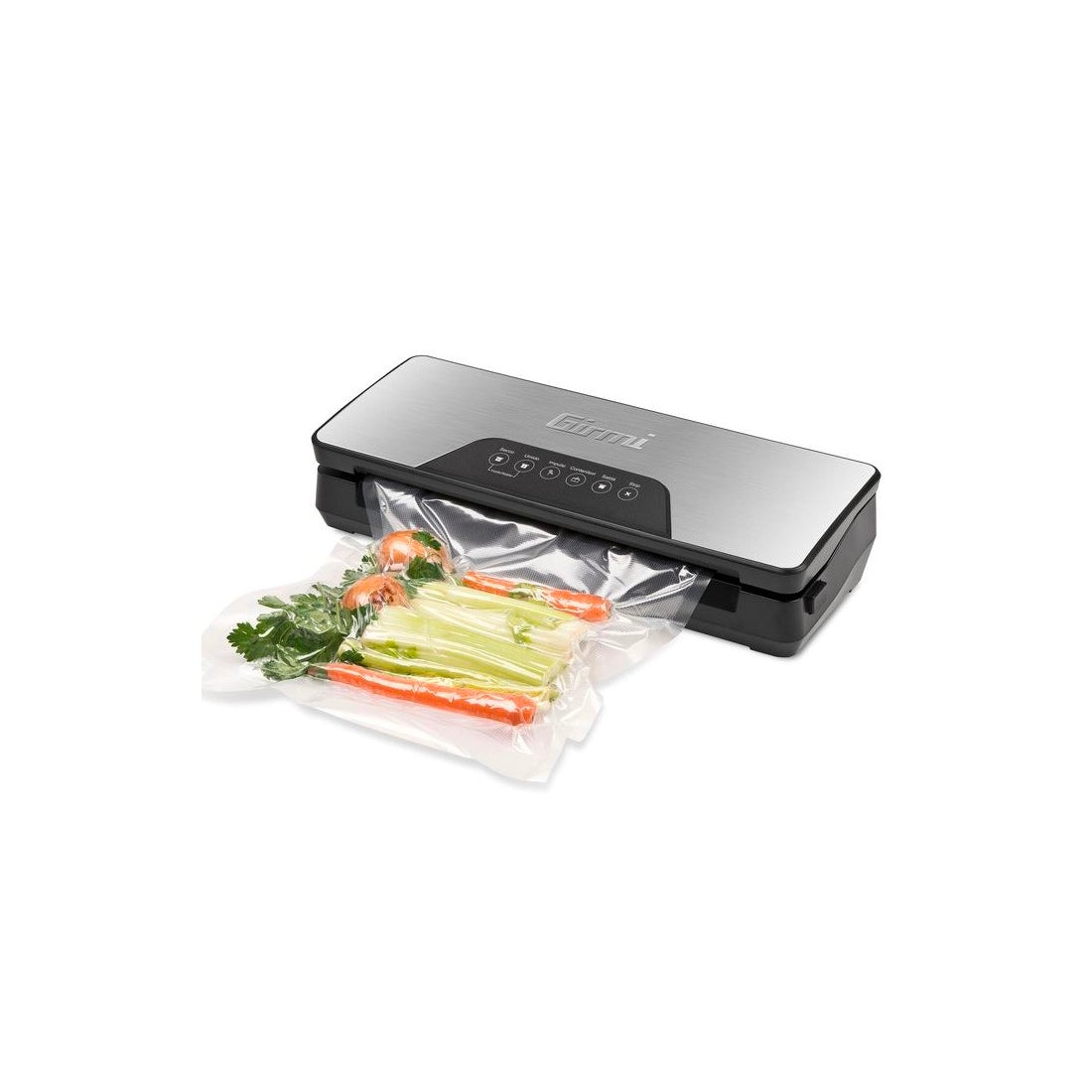 Macchina per sottovuoto VT7500 130W