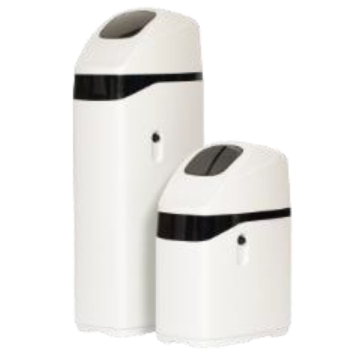 Addolcitore d’Acqua Elan