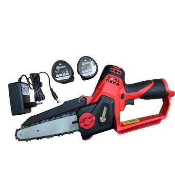 Utensili da giardino