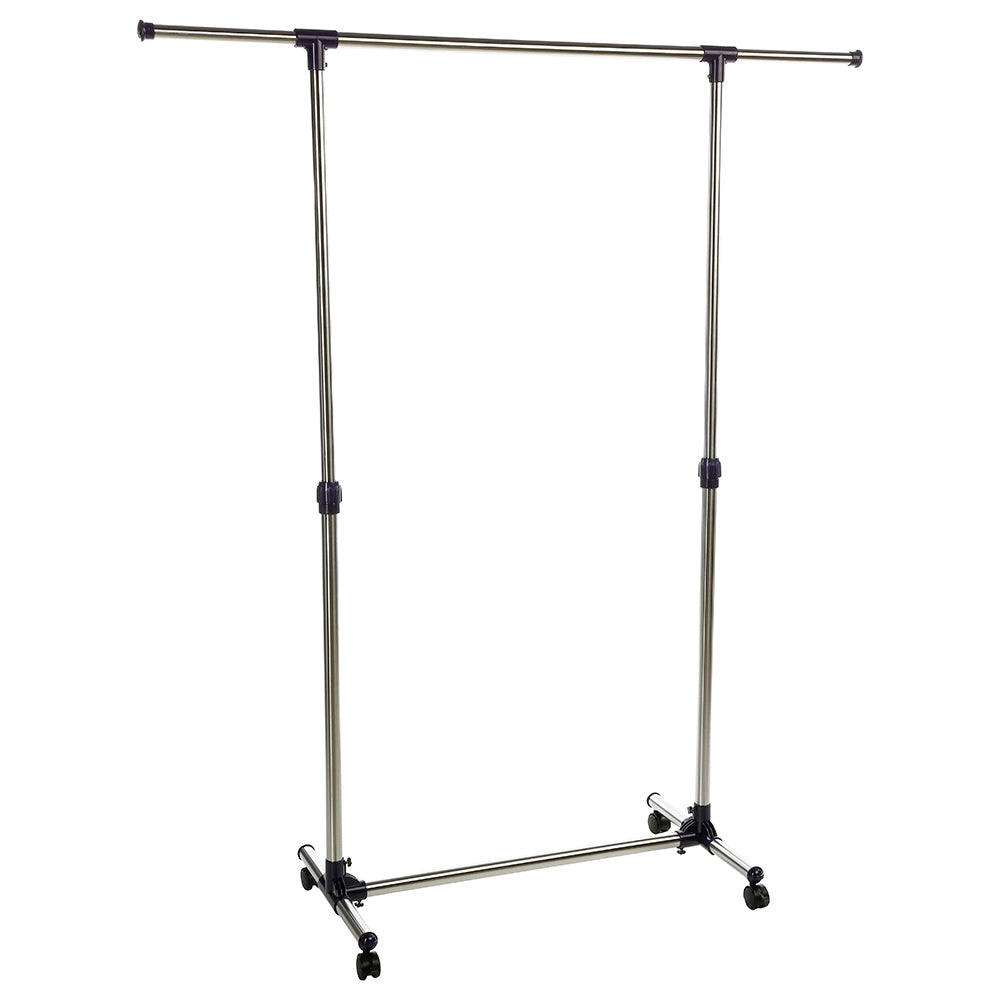 Appendiabiti smart modello venus