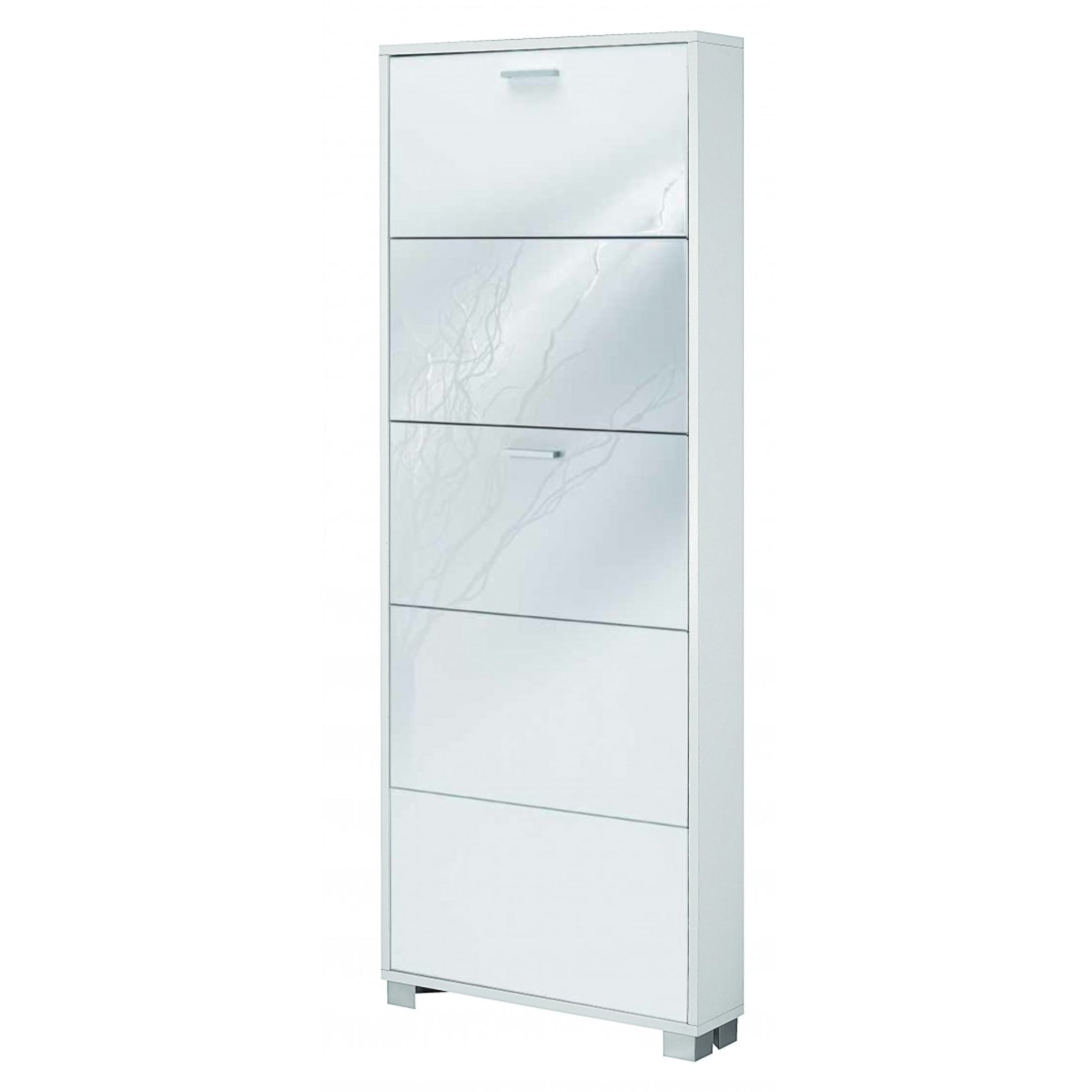 Scarpiera 5 ante P18