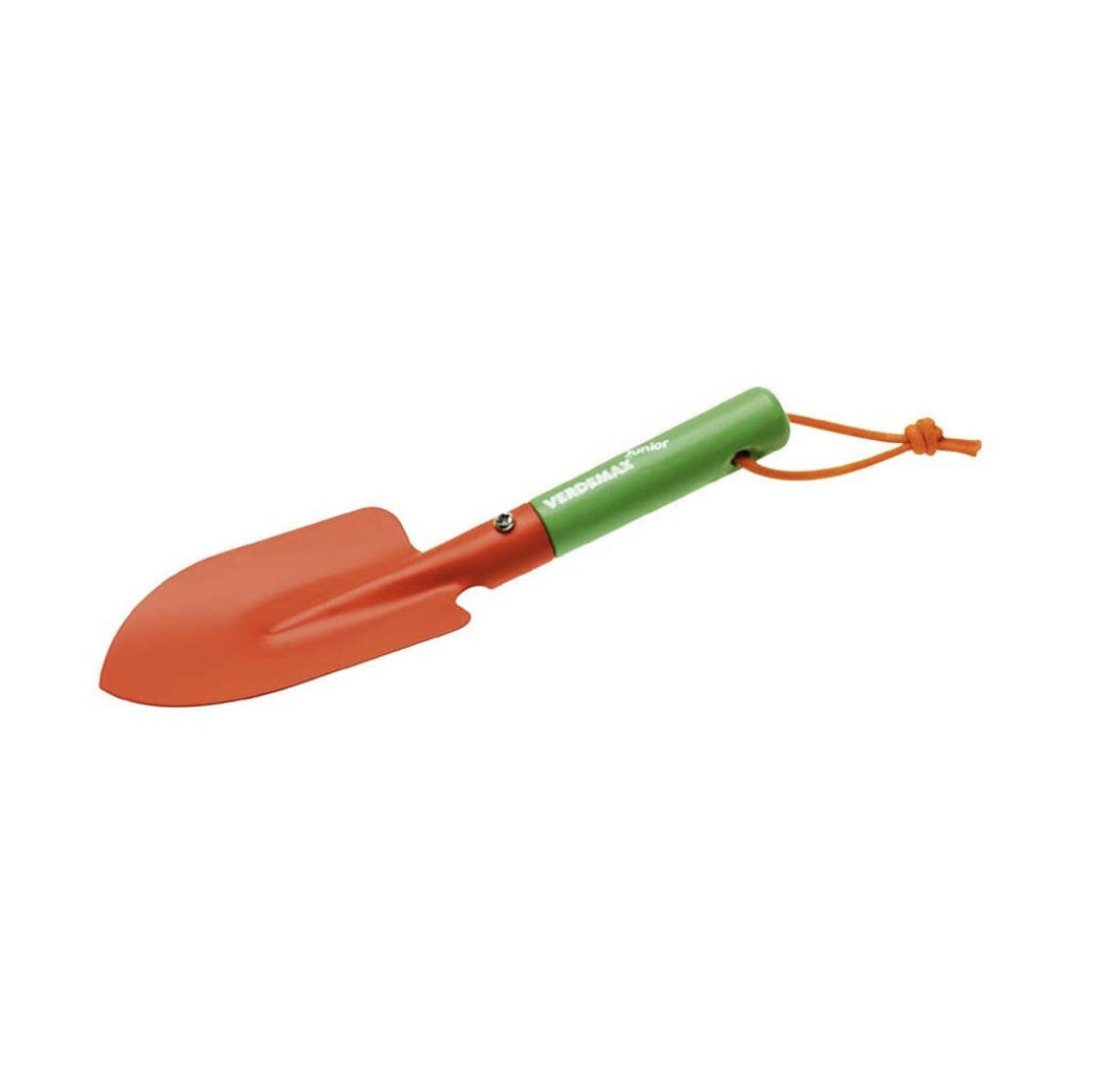 Paletta per bambini 19,5 cm