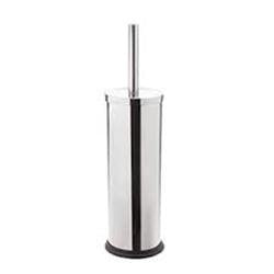 DISPLAY BOX PORTASCOPINI ACCIAIO CROMATO