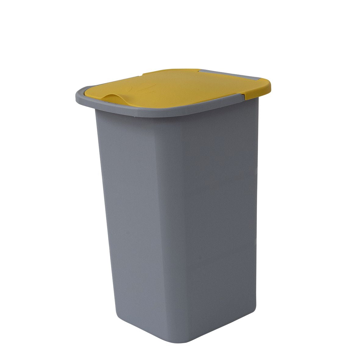 Pattumiera Prem√¨