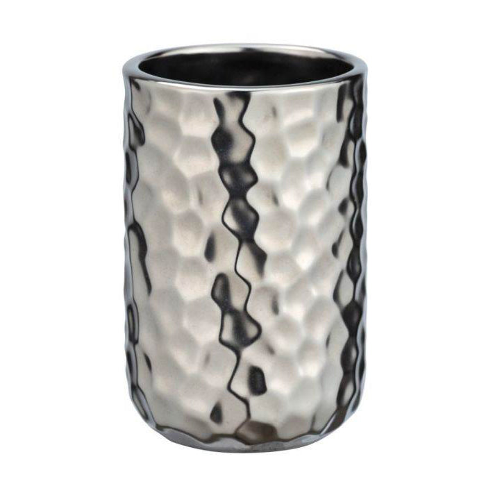 Portaspazzolino Lunas