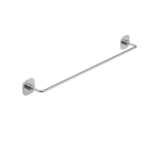 Portasciugamani G-Teide 60cm