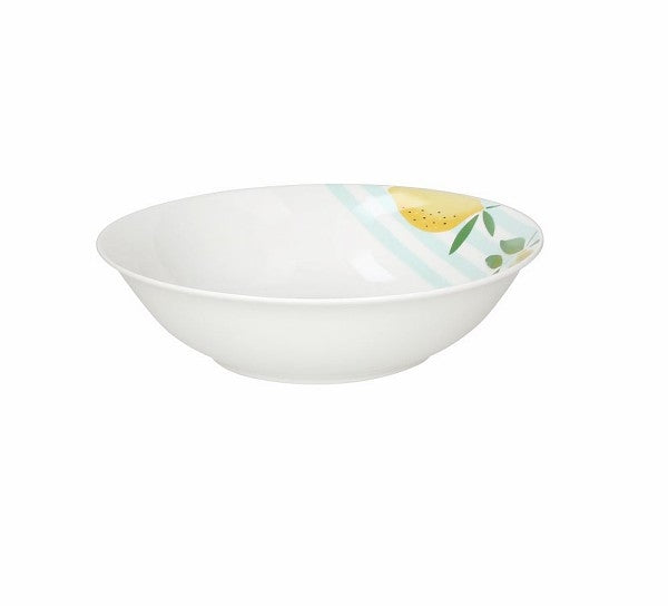 Insalatiera 23 cm Panarea Tognana