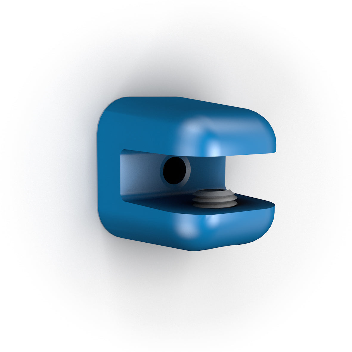 Reggimensola in Nylon 6