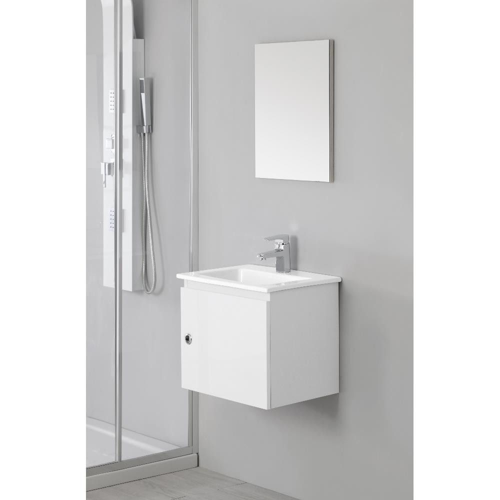 Mobile Bagno Moderno Si50