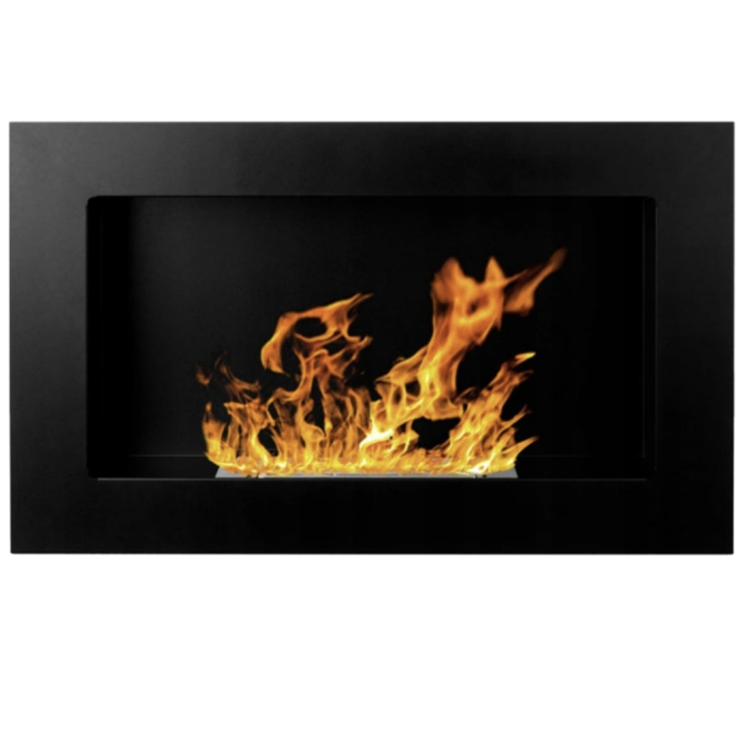 Camino a bioetanolo Pisa