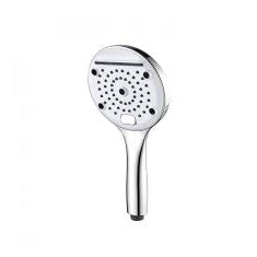 Doccia Victoria 3 getti