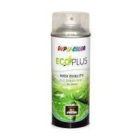 VERNICE SPRAY AD ACQUA ECOPLUS COLORE BLU LUCE 5012