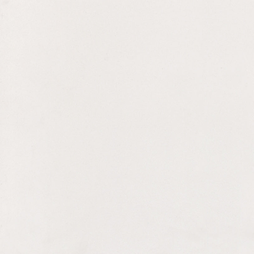 Pavimento classica super white 60x60