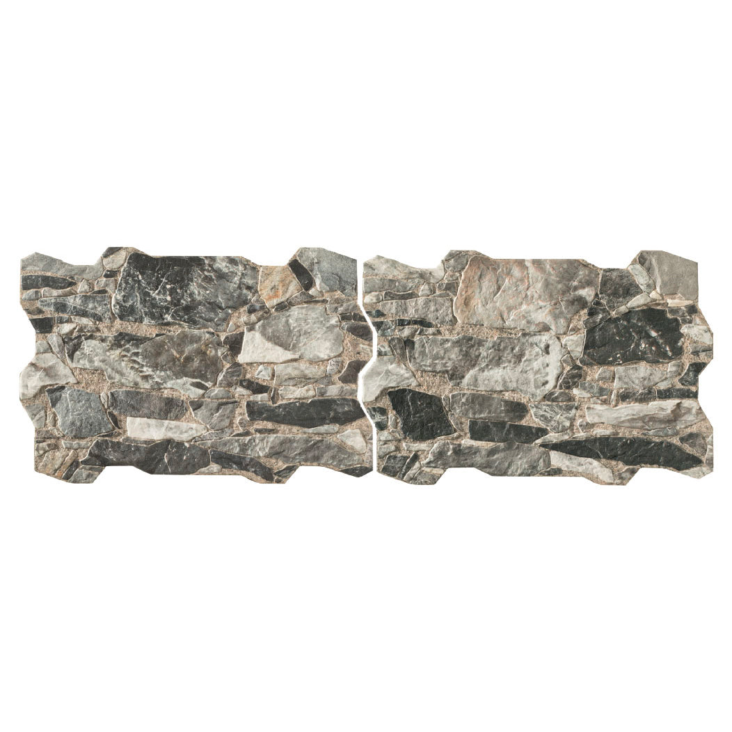 Rivestimento Wall Rock 40x60