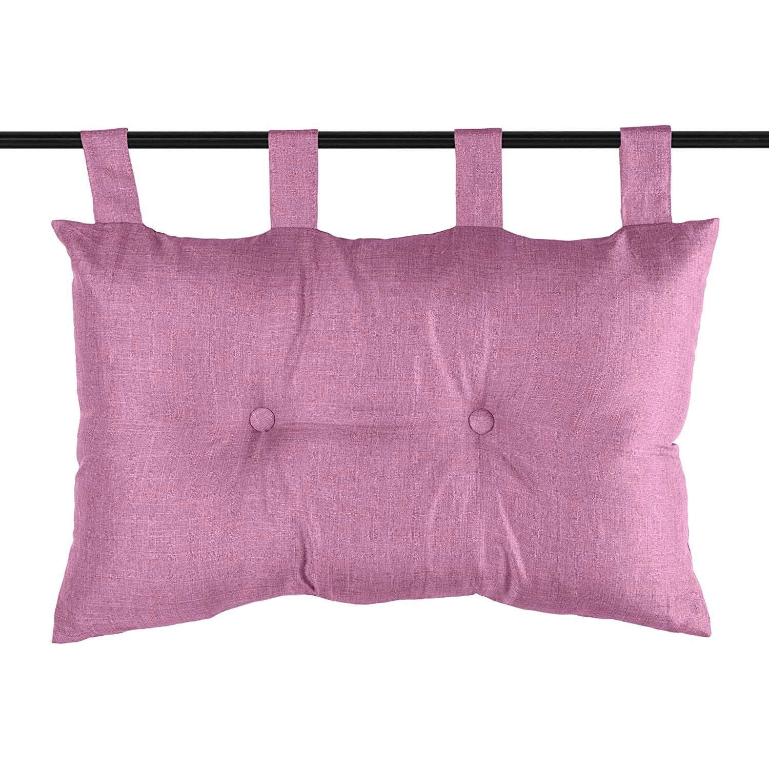 Cuscino Testa letto Bea 4