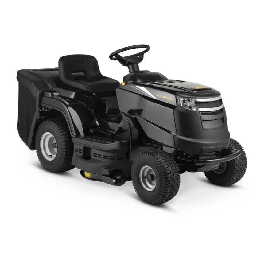 Trattorino Stiga AT4 84 HA