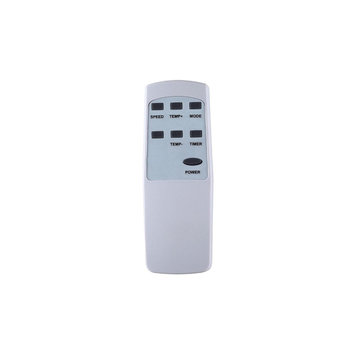 Climatizzatore Portatile Zephir 3