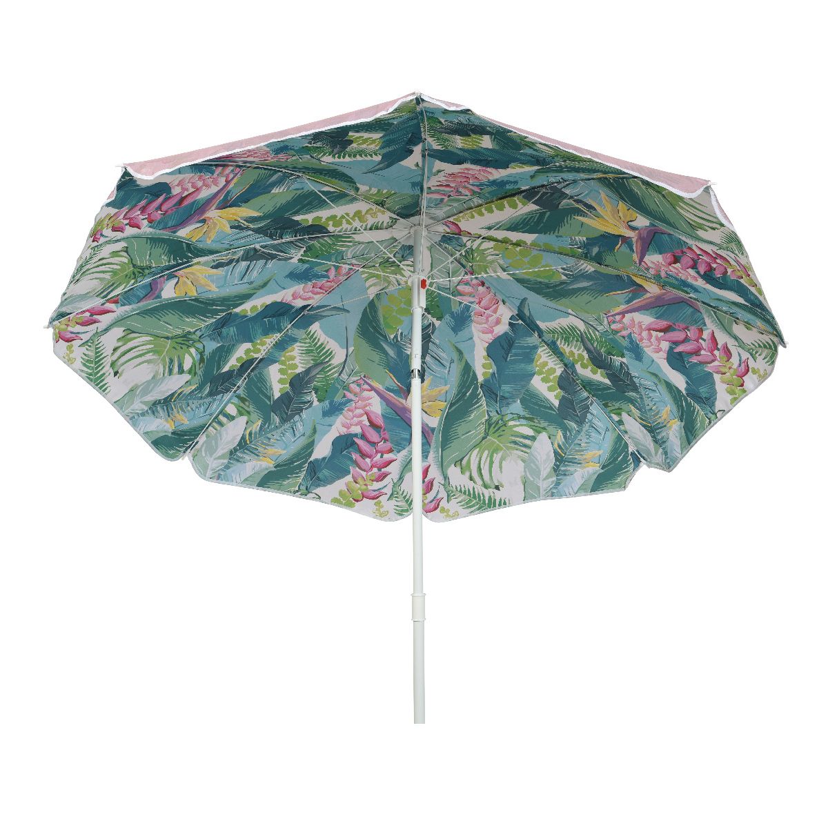 Ombrellone da spiaggia 3