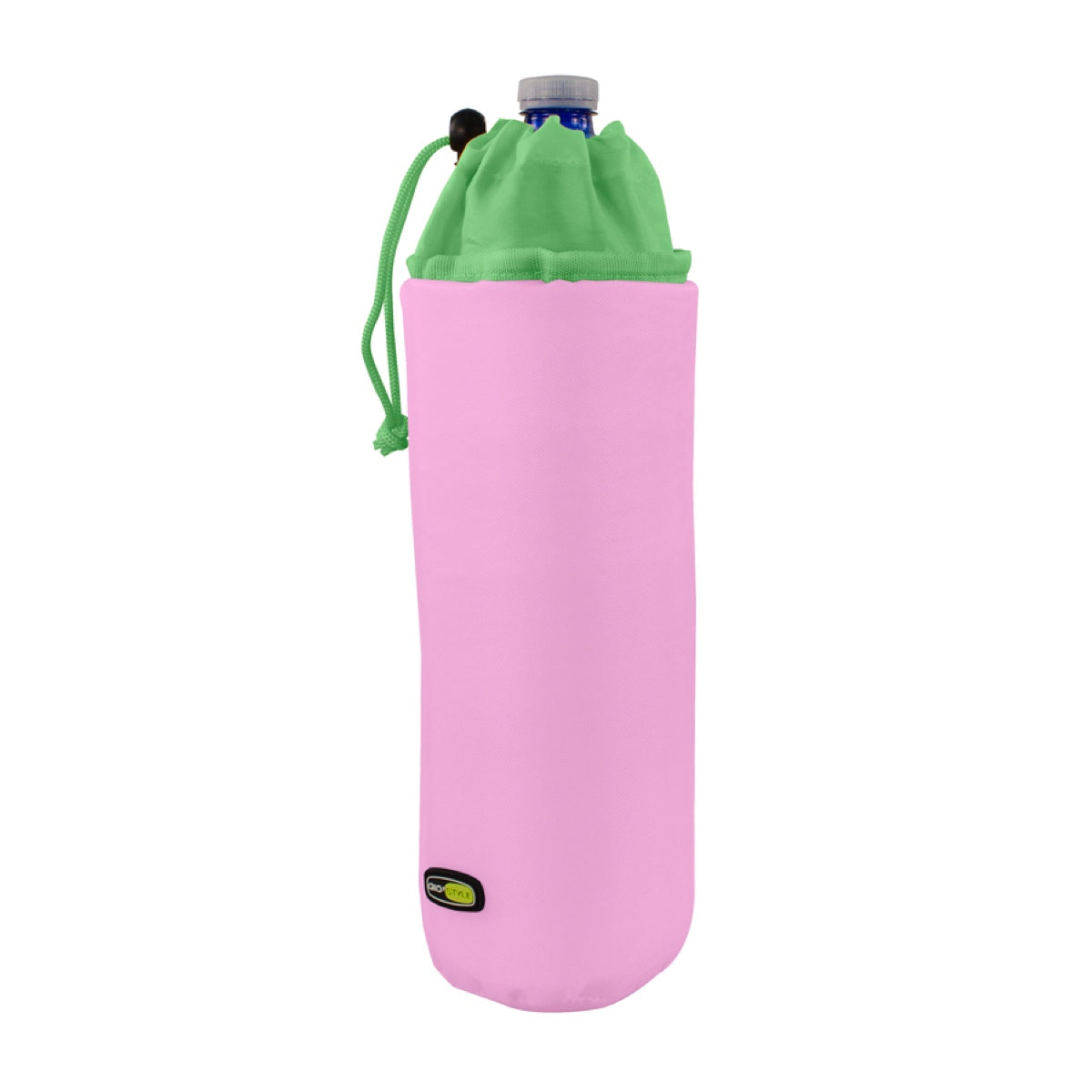 Porta Bottiglia Termico 1,5 L