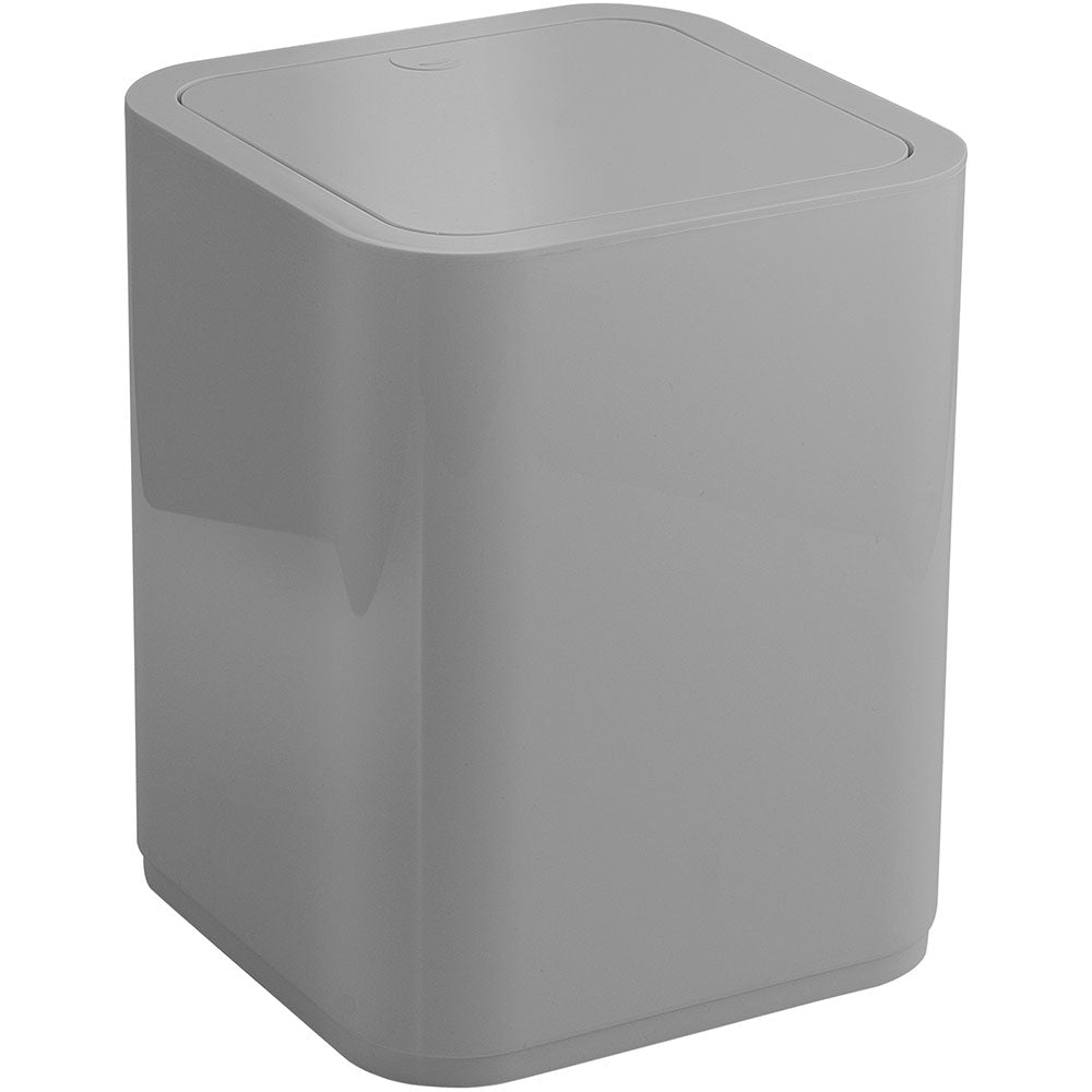 Gettacarta G-Seventy