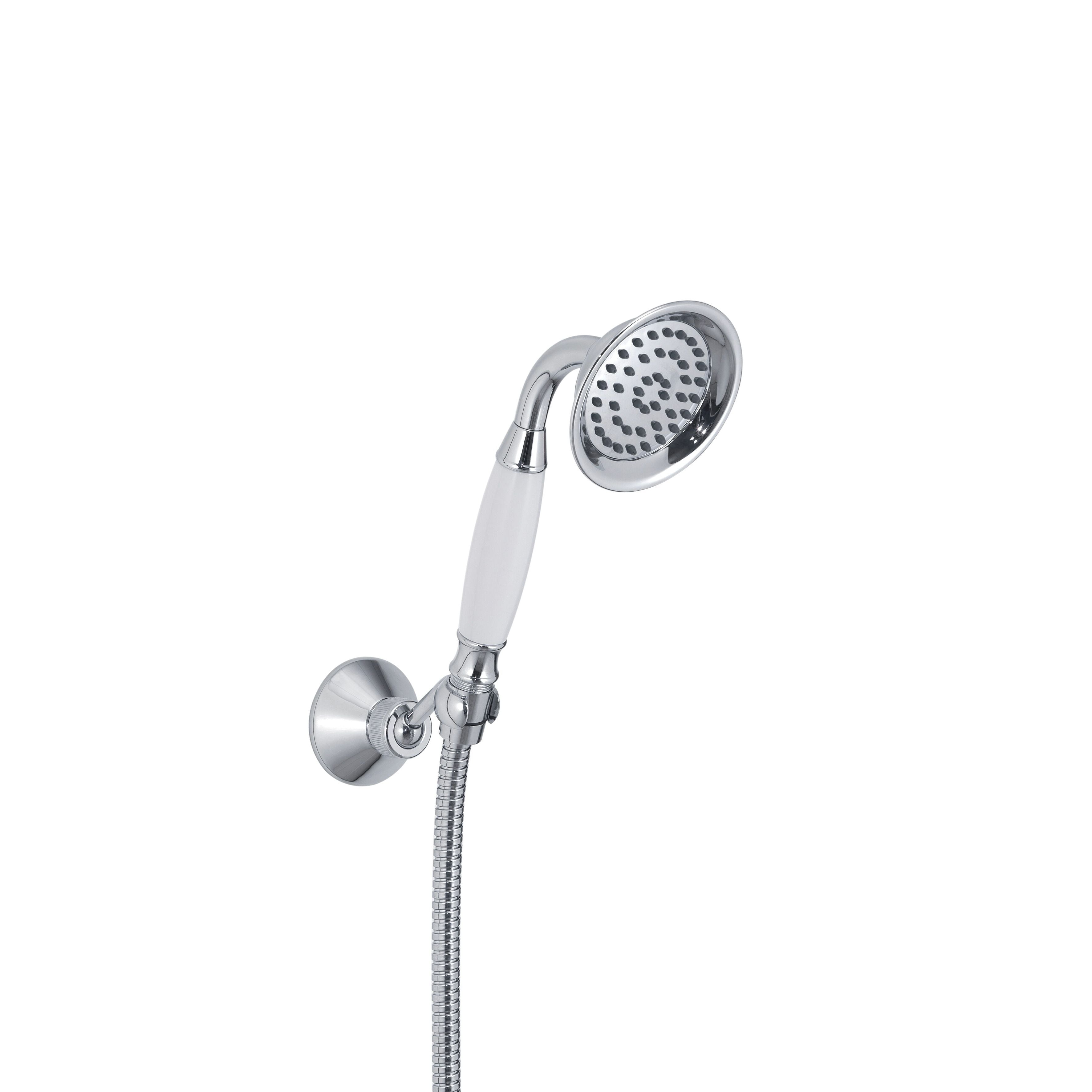 Kit doccia G-Liberty