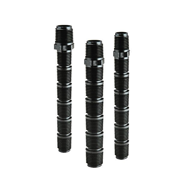 Prolunghe Filetto 1/2"-1/2"