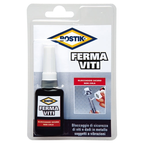 Bostik FermaViti 10ml