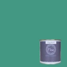 VERNICE FLEUR EGGSHELL COLORE EMERALD LIFE 750 ML