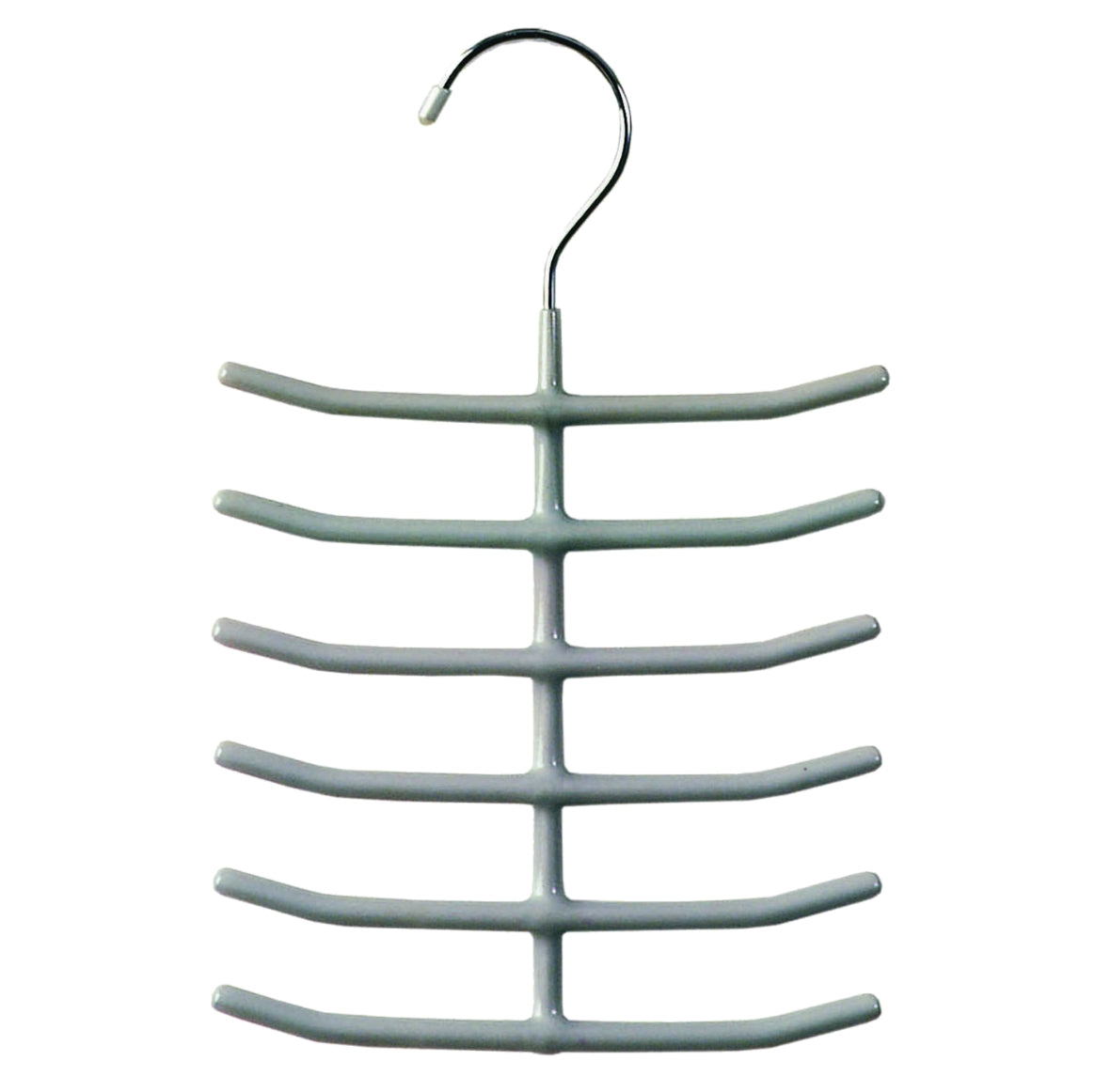 Portacravatte antiscivolo