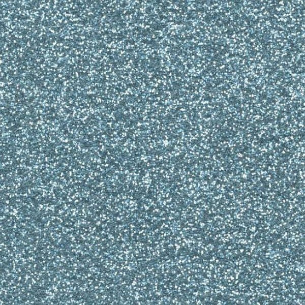 GLITTER DECORATIVO 90 GRAMMI COLORE LIGHT BLUE