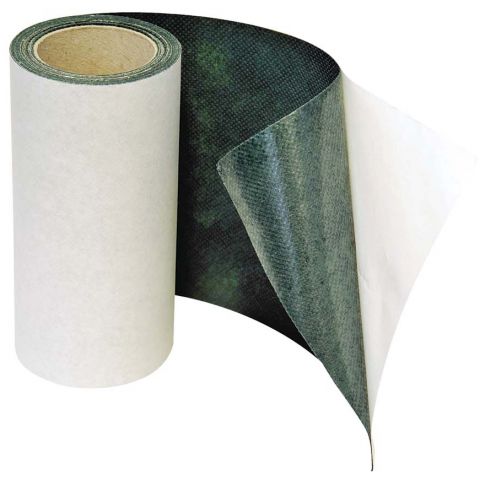 Banda di giunzione per prato sintetico 25 mm x 20 m