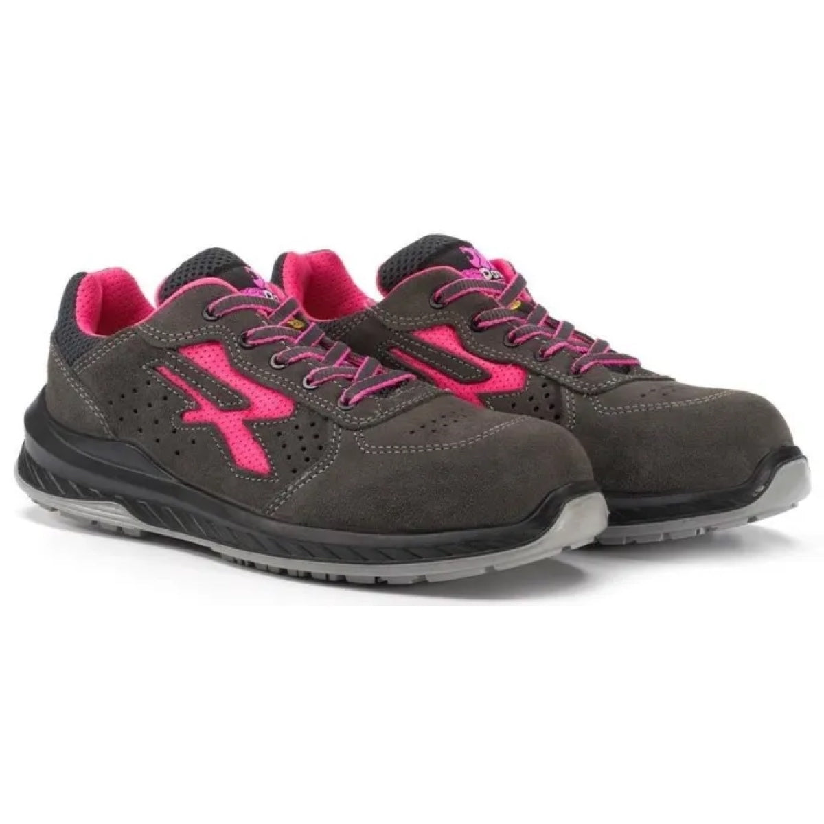 Scarpa antinfortunistica Tokyo U-Power