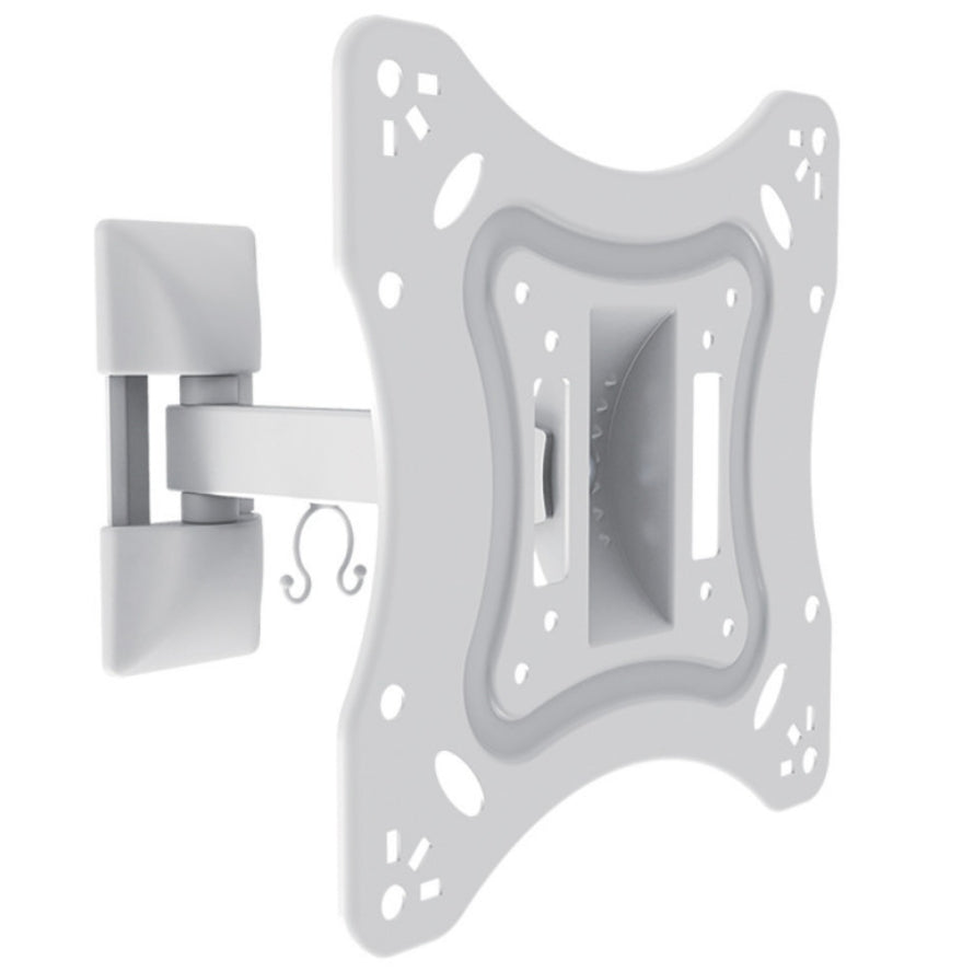 Supporto TV LCD 24"/42"