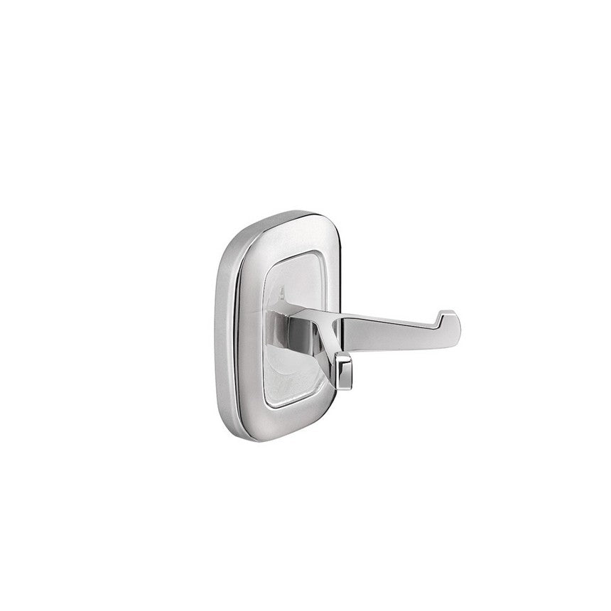 Appendiabiti doppio da muro Everest