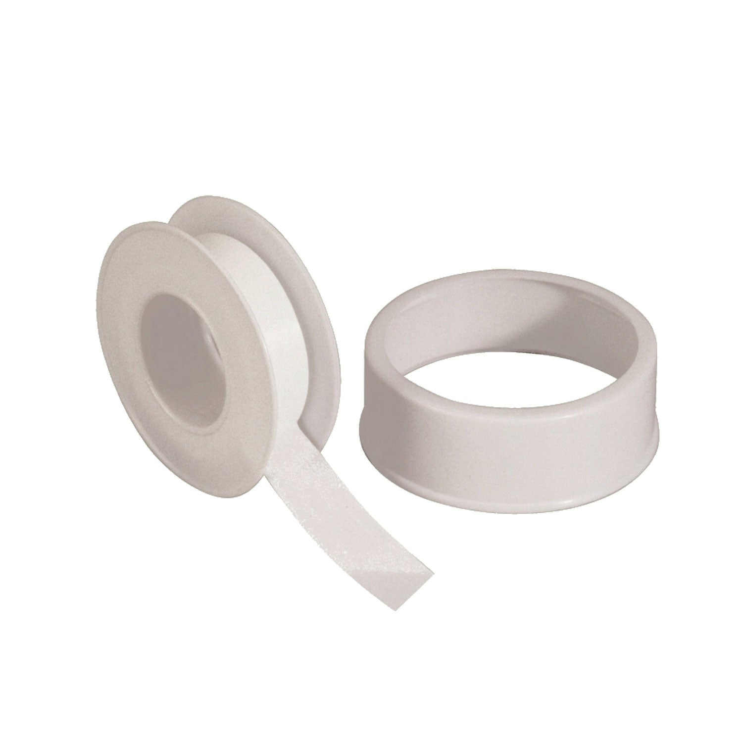 TEFLON IN ROTOLO 0,076MM 10 M