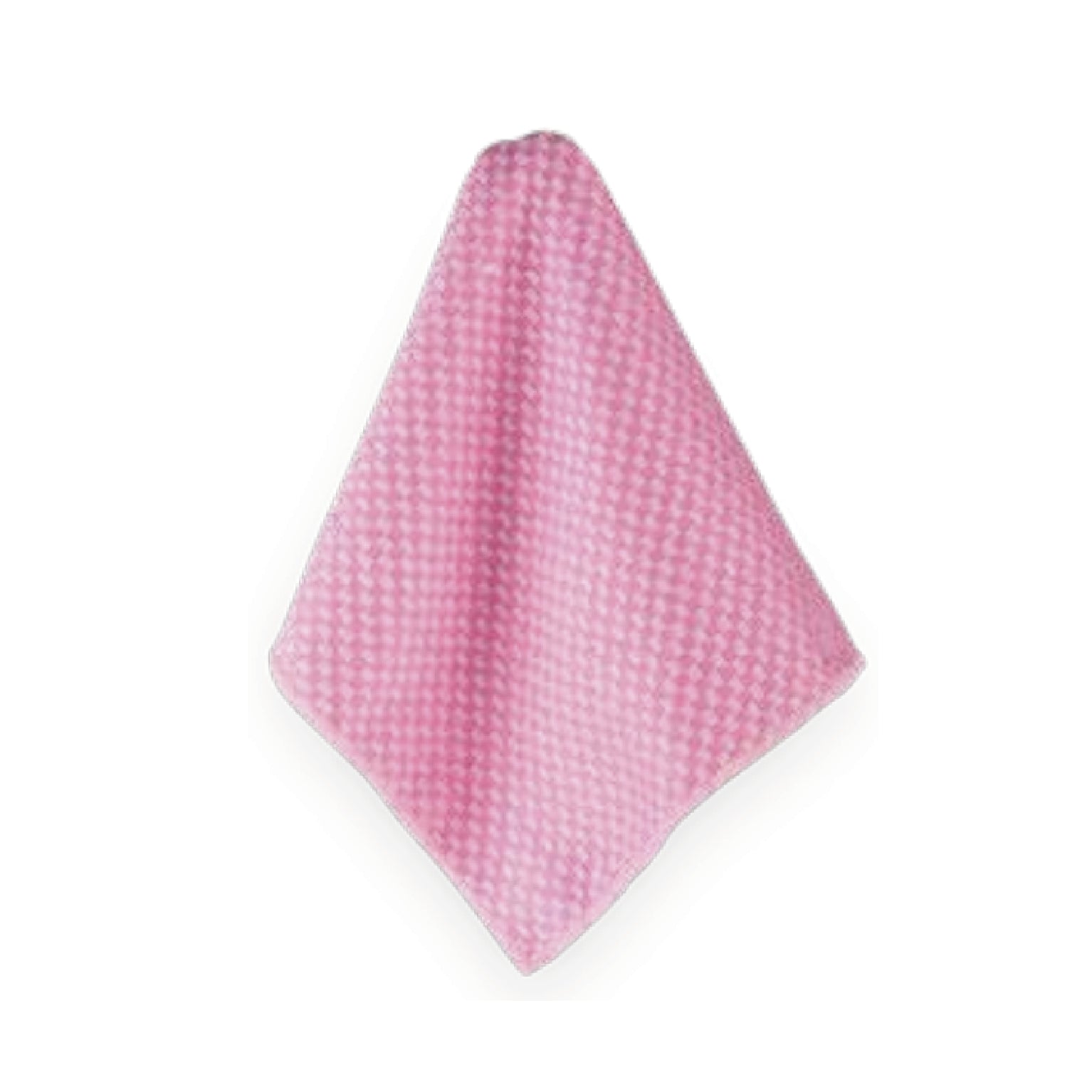 Panno melita bagno e cucina 30x30 cm