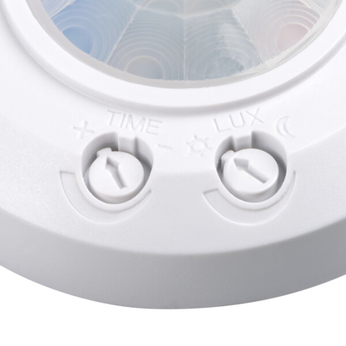 Sensore di movimento ZONA MINI-W