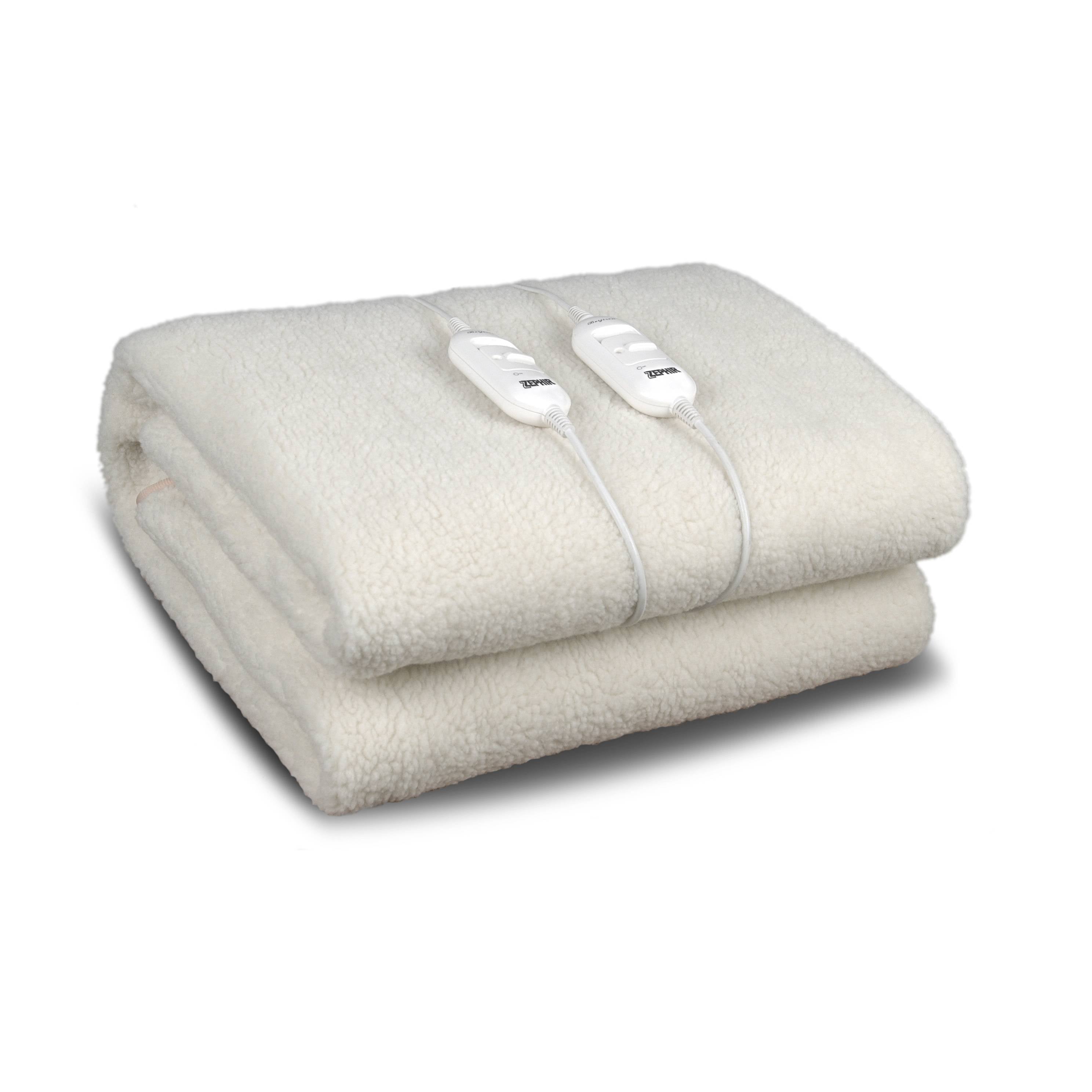 Termocoperte Zephir 4