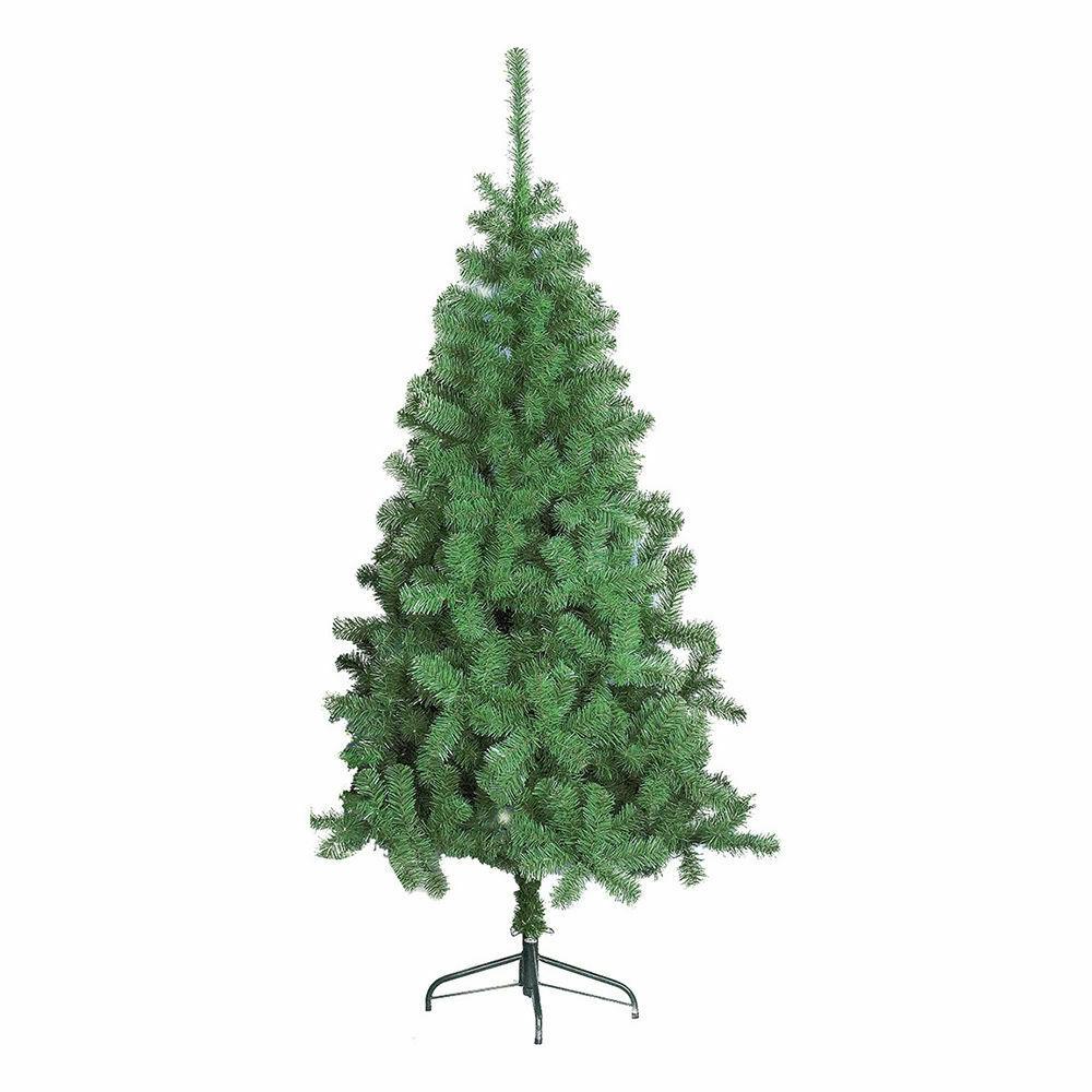 Albero di natale Etna